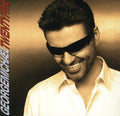 Michael,george - Twenty Five - Music CD