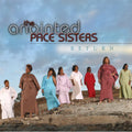 Anointed Pace Sisters - Return - Music CD