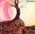 Trouble - Psalm 9 - Music CD