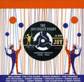 Joy & Select Story 1958-1965 / Various - Joy & Select Story 1958-1965 / Various - Music CD