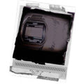 Dirty Tactics - Divine Middle - Music CD