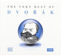 Very Best Of Dvorak / Various - Very Best Of Dvorak / Various - Music CD