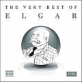 Very Best Of Elgar / Various - Very Best Of Elgar / Various - Music CD