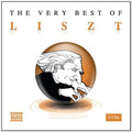 Very Best Of Liszt / Various - Very Best Of Liszt / Various - Music CD