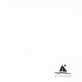 Joy - Sailing Days - Music CD