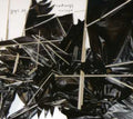 Klumpes,adrian - Be Still - Music CD