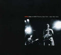 Wire - Live At The Roxy / Live At Cbgb Theatre - Music CD