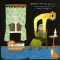 Bonnie Prince Billy - Cold & Wet - Music CD