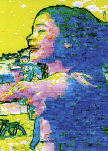 Masakatsu,takagi - World Is So Beautiful - DVD