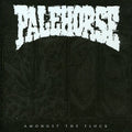 Palehorse - Amongst The Flock - Music CD