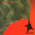 Red Krayola - Red Gold - Music CD