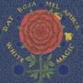 White Magic - Dat Rosa Mel Apibus - Vinyl Record