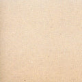Herbert,chris - Mezzotint - Music CD