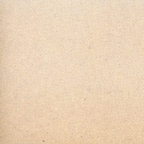 Herbert,chris - Mezzotint - Music CD