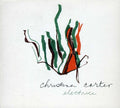 Carter,christina - Electrice - Music CD
