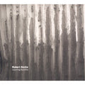 Henke,robert - Layering Buddha - Vinyl Record