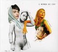 4 Women No Cry 2 / Various - 4 Women No Cry 2 / Various - Music CD
