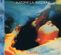 Ruggiero,antonella - Libera - Music CD