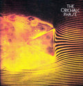 Orichalc Phase - Violations - Vinyl Record