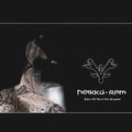 Neikka Rpm - Rise Of The 13th Serpent - Music CD