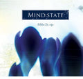 Mind:state - Bbbc2x - Music CD