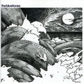 Bluetones - Bluetones - Music CD