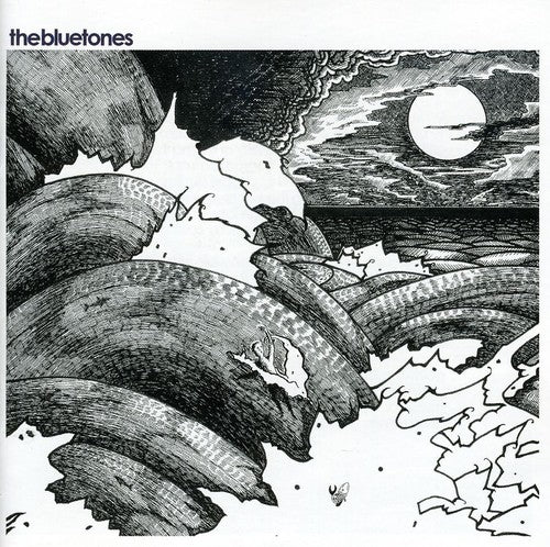 Bluetones - Bluetones - Music CD