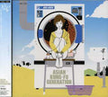 Asian Kung-fu Generation - Feedbacklife - Music CD