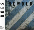 Does - Newold - Music CD