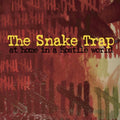 Snake Trap - At Home In A Hostile World - Music CD