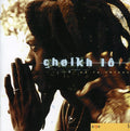 Lo,cheikh - Ne La Thiass - Music CD