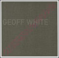 White,geoff - Nevertheless - Vinyl Record