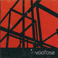 Voafose - Voafose - Music CD