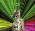 Appelqvist,hans - Naima - Music CD