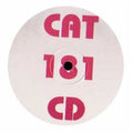Hecker / Voafose - Kit 001 - Vinyl Record