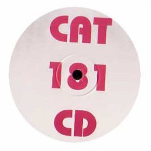 Hecker / Voafose - Kit 001 - Vinyl Record