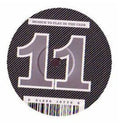 Musick 11 / Various - Musick 11 / Various - Vinyl Record