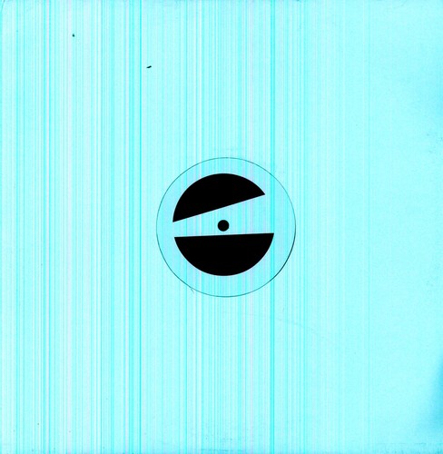 Figoli,renato - Stelle Sono Tante - Vinyl Record