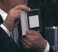 Gescom - Minidisc - Music CD