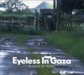 Eyeless In Gaza - Plague Of Years - Music CD