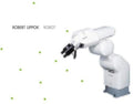 Lippok,robert - Robot - Music CD