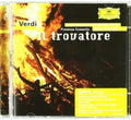 Verdi / Bastianini / Stella / Lsct / Serafin - Il Trovatore - Music CD