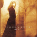 Mckennitt,loreena - Visit - Music CD