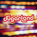 Sugarland - Enjoy The Ride - Music CD