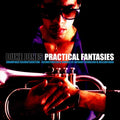 Jones,duke - Practical Fantasies - Vinyl Record
