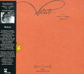 Caine,uri - Moloch: Book Of Angels 6 - Music CD