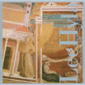 Hyla,lee - Wilson's Ivory-bill - Music CD