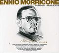 Morricone,ennio - Gold Edition 2 / O.s.t. - Music CD