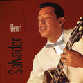 Salvador,henri - Henri Salvador - Music CD