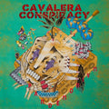 Cavalera Conspiracy - Pandemonium - Music CD
